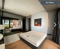 St. Thomas Walk (D9), Apartment #341876481
